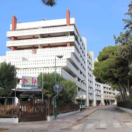 Apartment In Lignano Sabbiadoro 21783 Zewnętrze zdjęcie