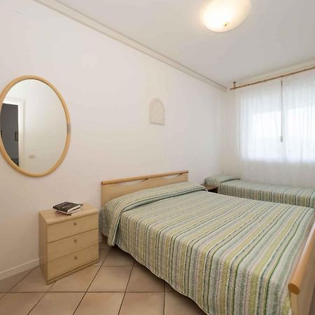 Apartment In Lignano Sabbiadoro 21783 Zewnętrze zdjęcie