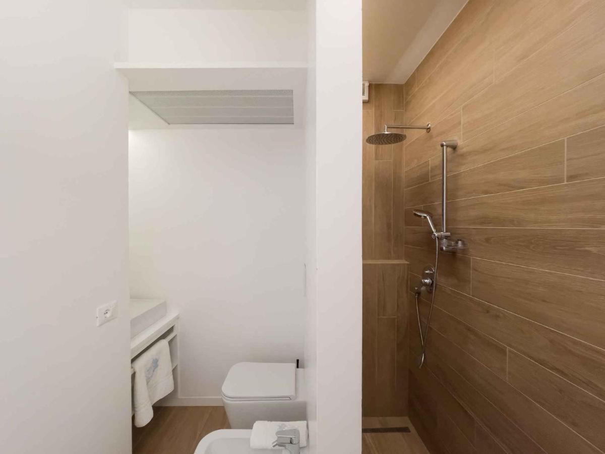 Apartment In Lignano Sabbiadoro 21783 Zewnętrze zdjęcie