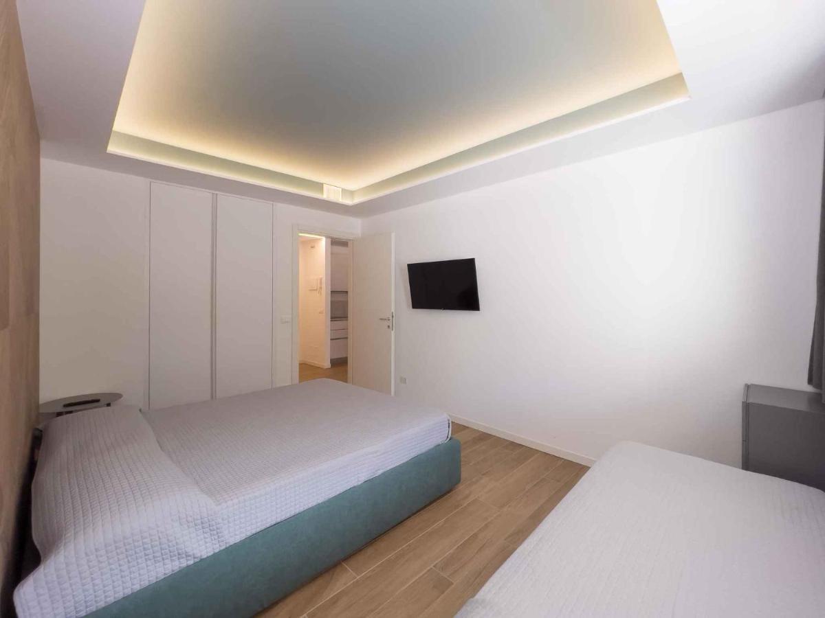 Apartment In Lignano Sabbiadoro 21783 Zewnętrze zdjęcie