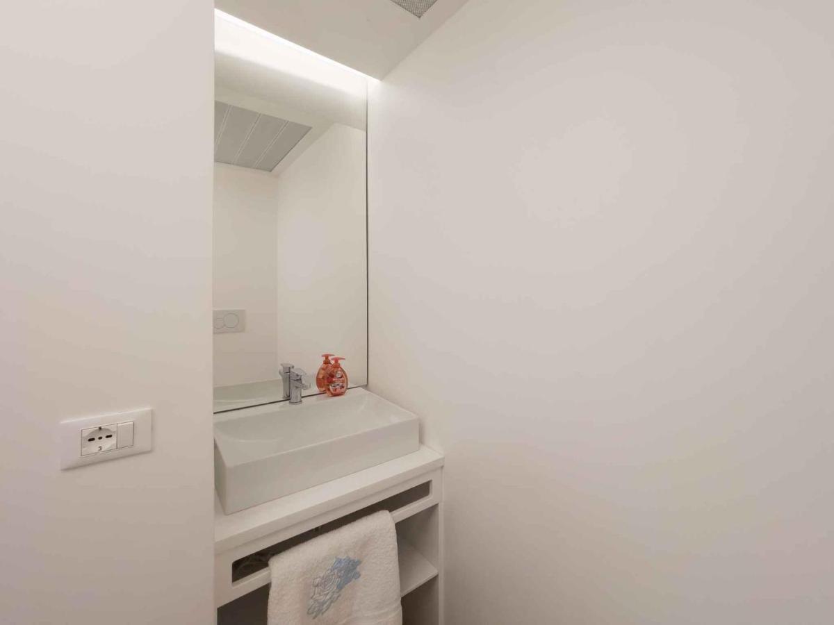 Apartment In Lignano Sabbiadoro 21783 Zewnętrze zdjęcie