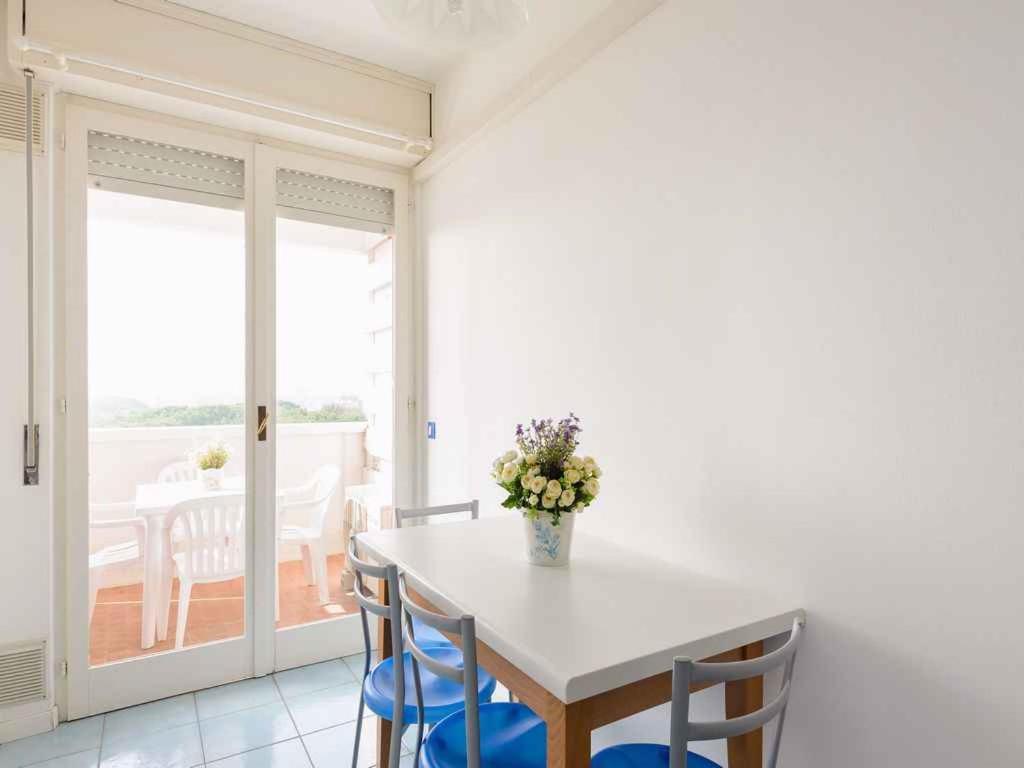 Apartment In Lignano Sabbiadoro 21783 Zewnętrze zdjęcie