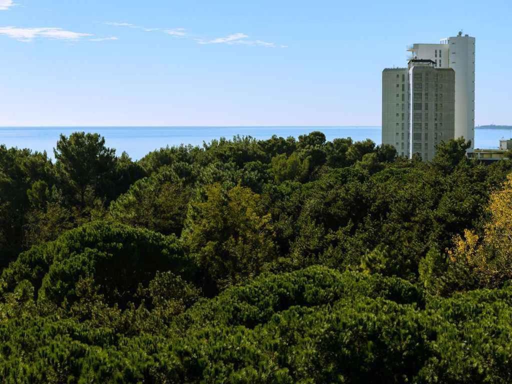 Apartment In Lignano Sabbiadoro 21783 Zewnętrze zdjęcie