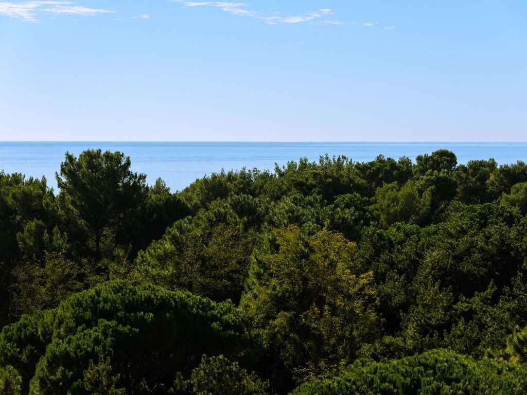 Apartment In Lignano Sabbiadoro 21783 Zewnętrze zdjęcie