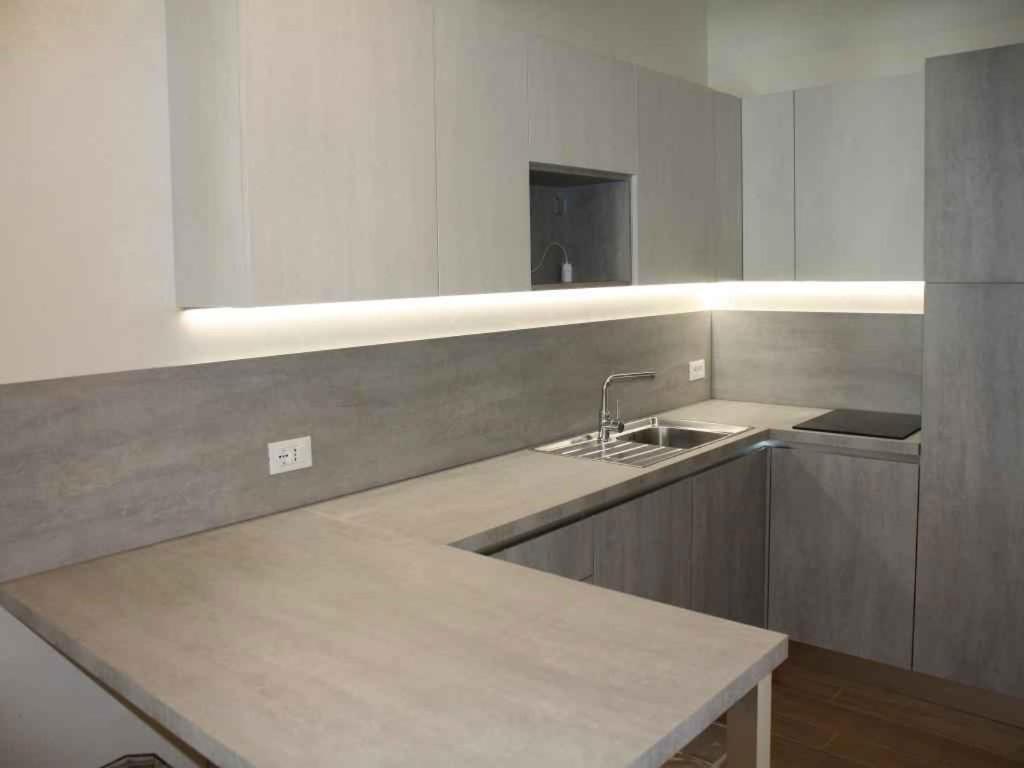 Apartment In Lignano Sabbiadoro 21783 Zewnętrze zdjęcie