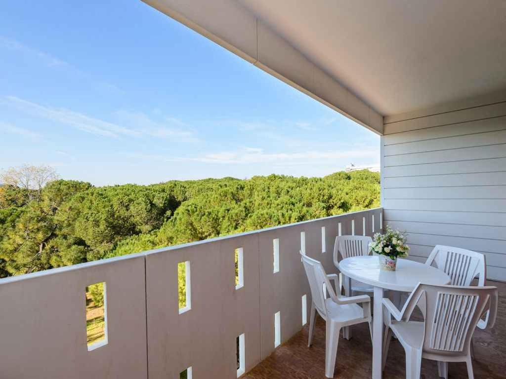 Apartment In Lignano Sabbiadoro 21783 Zewnętrze zdjęcie