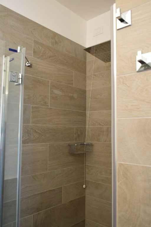 Apartment In Lignano Sabbiadoro 21783 Zewnętrze zdjęcie