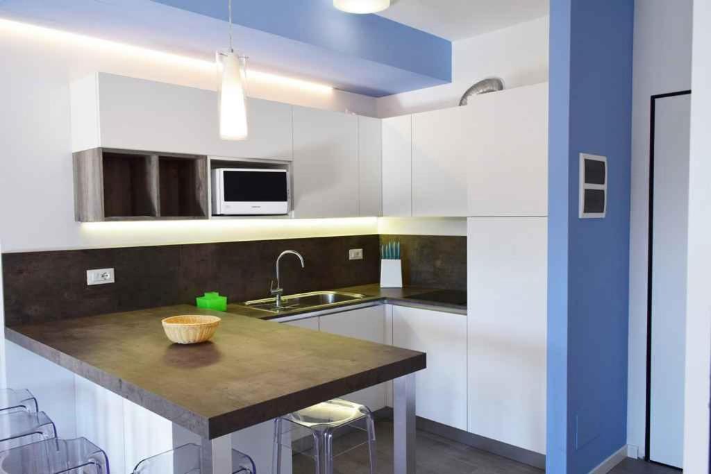 Apartment In Lignano Sabbiadoro 21783 Zewnętrze zdjęcie