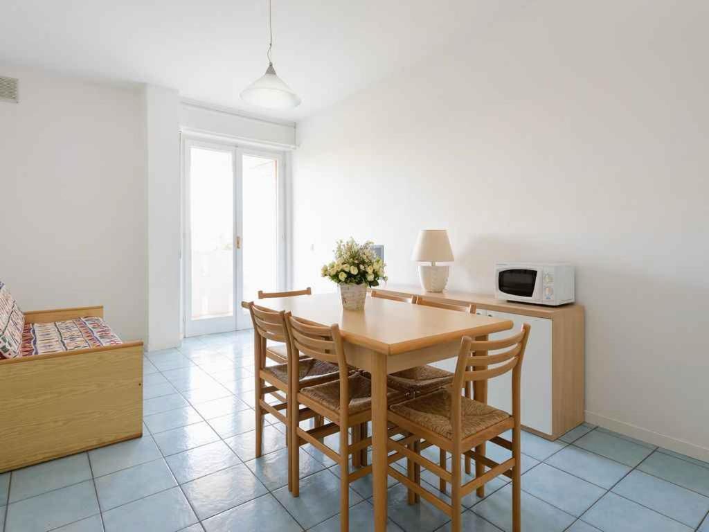 Apartment In Lignano Sabbiadoro 21783 Zewnętrze zdjęcie