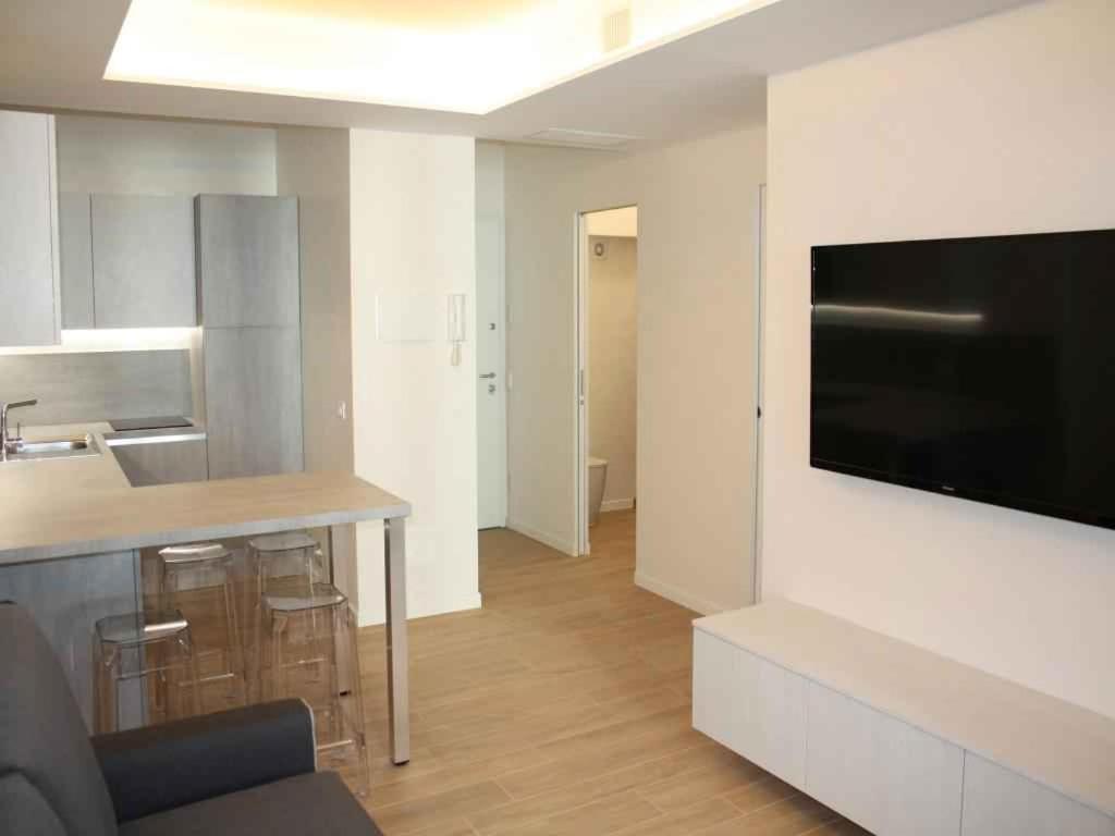 Apartment In Lignano Sabbiadoro 21783 Zewnętrze zdjęcie