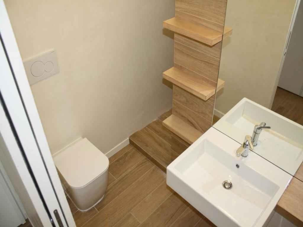 Apartment In Lignano Sabbiadoro 21783 Zewnętrze zdjęcie
