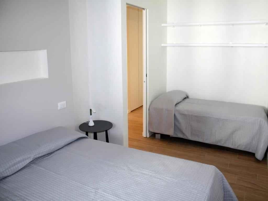Apartment In Lignano Sabbiadoro 21783 Zewnętrze zdjęcie