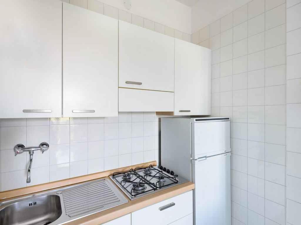 Apartment In Lignano Sabbiadoro 21783 Zewnętrze zdjęcie