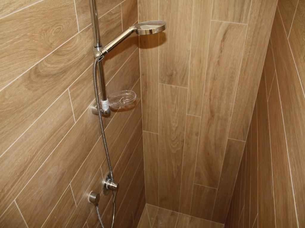 Apartment In Lignano Sabbiadoro 21783 Zewnętrze zdjęcie
