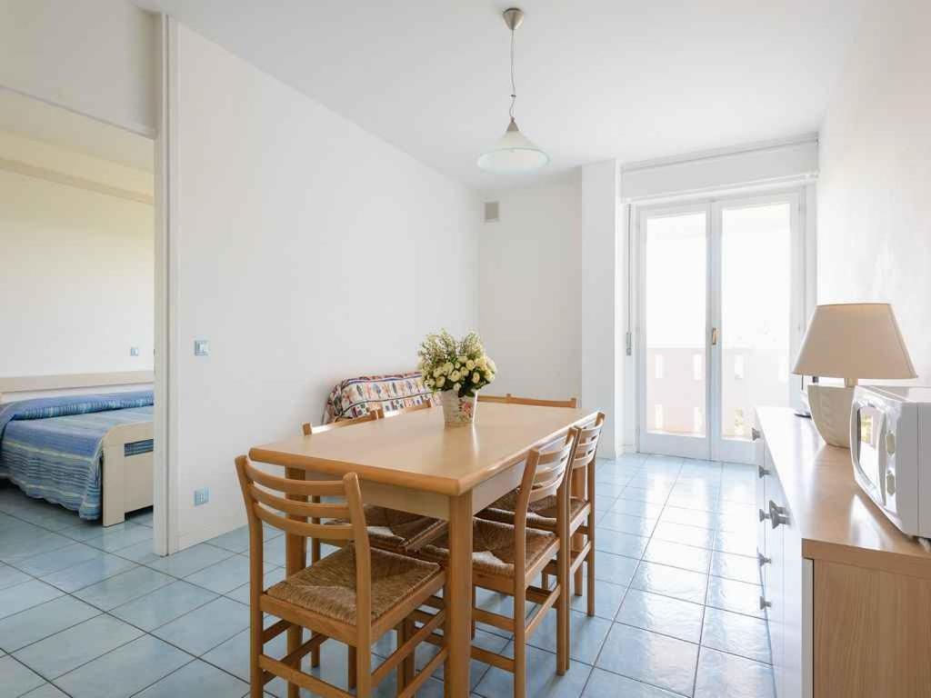 Apartment In Lignano Sabbiadoro 21783 Zewnętrze zdjęcie
