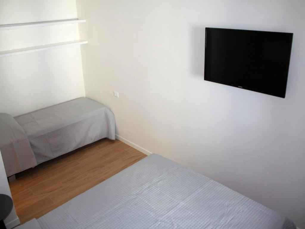 Apartment In Lignano Sabbiadoro 21783 Zewnętrze zdjęcie