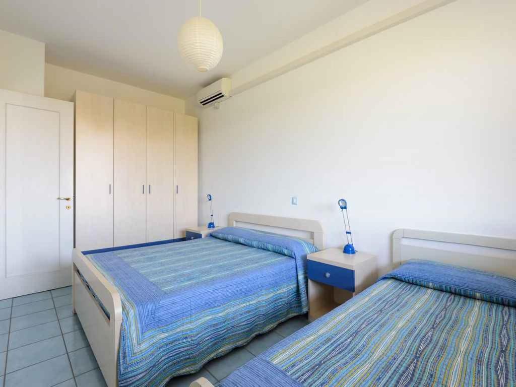 Apartment In Lignano Sabbiadoro 21783 Zewnętrze zdjęcie