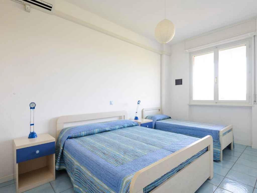 Apartment In Lignano Sabbiadoro 21783 Zewnętrze zdjęcie
