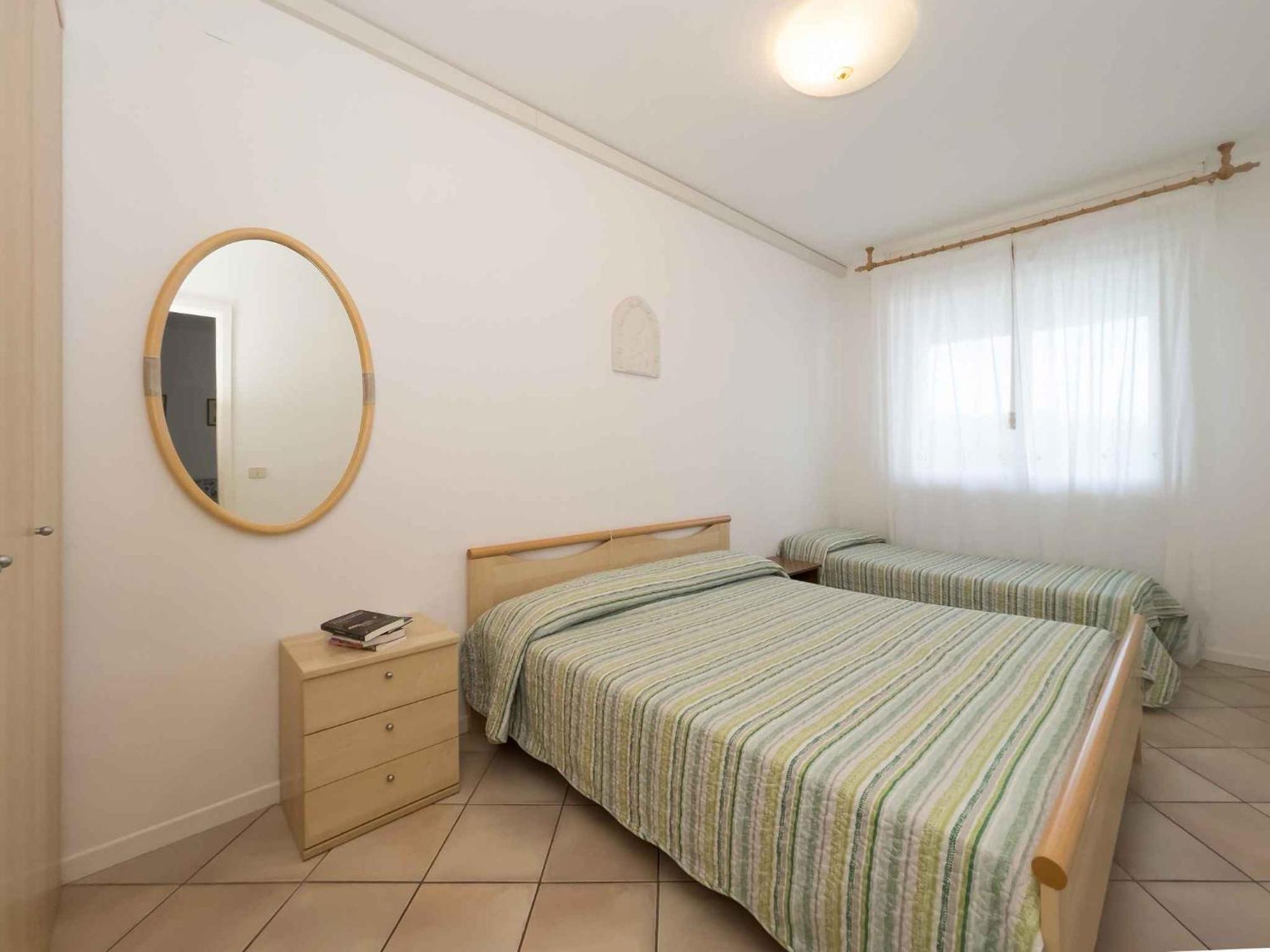 Apartment In Lignano Sabbiadoro 21783 Zewnętrze zdjęcie