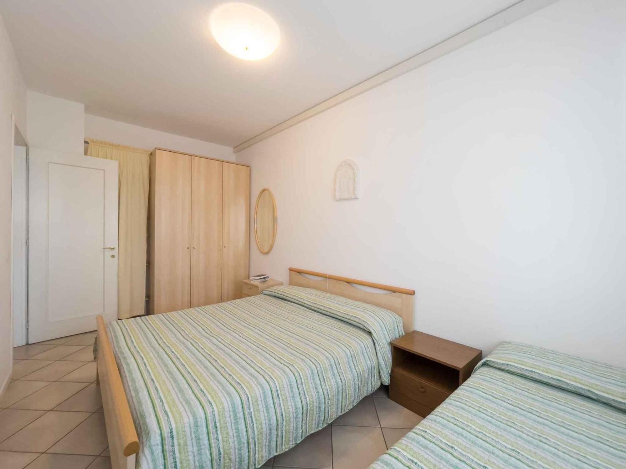 Apartment In Lignano Sabbiadoro 21783 Zewnętrze zdjęcie